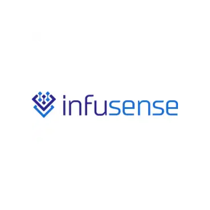 Infusense Logo