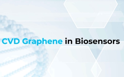 CVD Graphene Biosensors White Paper