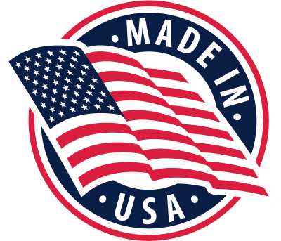 USA certification for high-quality CVD Graphene, 3D Foam, Pyrolytic Films: American innovation.