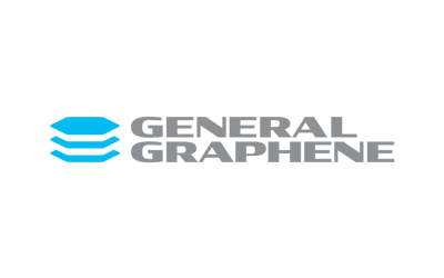 General Graphene Launches Online Store – Industrial-Scale CVD Graphene and Carbon Materials Available Today